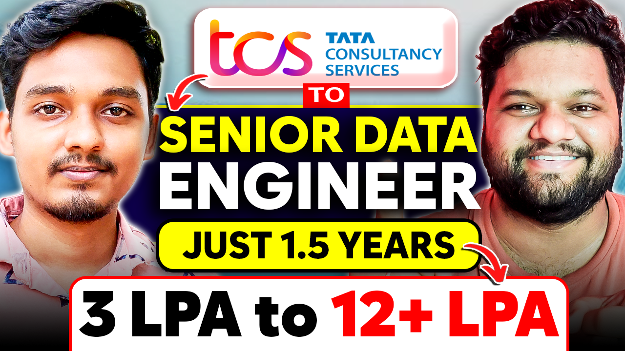 shashank mishra,e learning bridge,data science,data scientist,krish naik,data science interview,data science for beginners,data science jobs,data science full course,data science roadmap,how to become data scientist,how to make career in data science,data engineer vs data scientist,internship,data science internship,data science complete roadmap,data science skills,how to master data science,fresher data scientist,how to start with data science, shashank mishra,e learning bridge,joma,data science,data scientist,a day in life at google,a day in life of a data scientist,microsoft data scientist,microsoft data science interview,data science roadmap 2023,krish naik,data science interview,data science for beginners,data scientist in faang,nishant chahar,service based to product based company,data scientist salary,data science jobs,faang,amazon data scientist,google data scientist,data science course, shashank mishra,e learning bridge,data science,data scientist,a day in life of a data scientist,microsoft data scientist,microsoft data science interview,data science roadmap 2023,krish naik,data science interview,data science for beginners,data scientist in faang,data scientist salary,shashank mishra,e learning bridge,how to learn data analyst skills,how to become a data analyst,how to become data analyst,data analyst for beginners,how to learn data analyst,learn data analyst,data analyst roadmap,complete data analyst roadmap,data analyst guide,data analyst,data analyst full course,learn data analytics,data analyst beginner,data analyst road map,how to be a data analyst,data analyst roadmap 2022,roadmap for data analyst,career gap,krish naik,data science interview,data science for beginners,data scientist in faang,nishant chahar,service based to product based company,data scientist salary,data science jobs,faang,data science course,tcs to product based company,data engineer,cloud data engineer,aws,gcp,azure,data engineer roadmap,shashank mishra,e learning bridge,data science,data scientist,krish naik,data science interview,data science for beginners,data science jobs,data science full course,data science roadmap,how to become data scientist,how to make career in data science,data engineer vs data scientist,data science complete roadmap,data science skills,how to master data science,non tech to data science,data science with python,degree vs skills,data science facts, how to learn data analyst skills,how to become a data analyst,how to become data analyst,data analyst for beginners,how to learn data analyst,learn data analyst,data analyst roadmap,complete data analyst roadmap,data analyst guide,data analyst,data analyst full course,learn data analytics,data analyst beginner